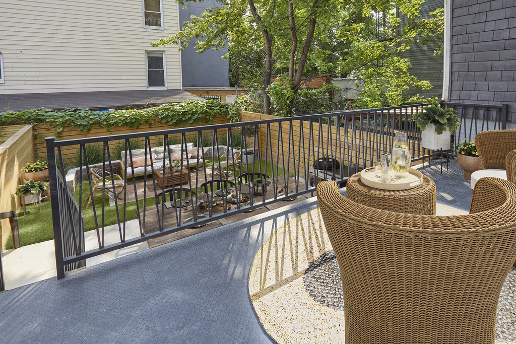 874 Bushwick Avenue – For Sale photo 4