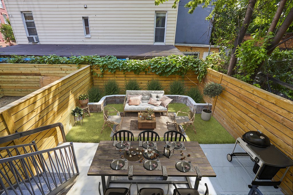 874 Bushwick Avenue – For Sale photo 5