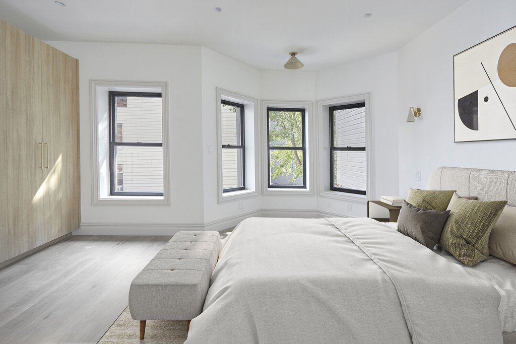 874 Bushwick Avenue – For Sale photo 6