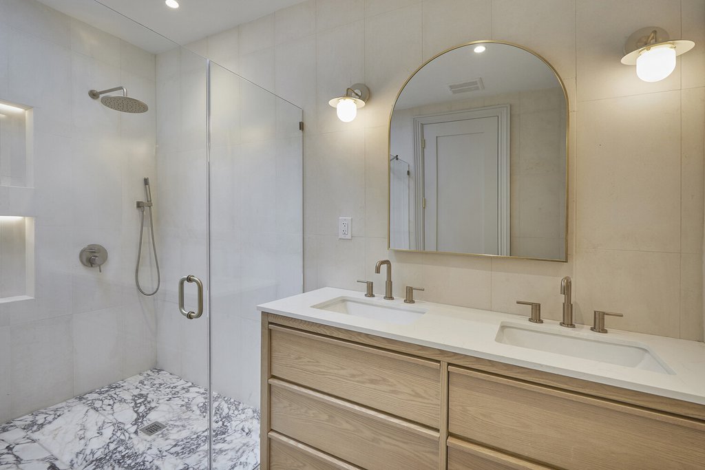 874 Bushwick Avenue – For Sale photo 7