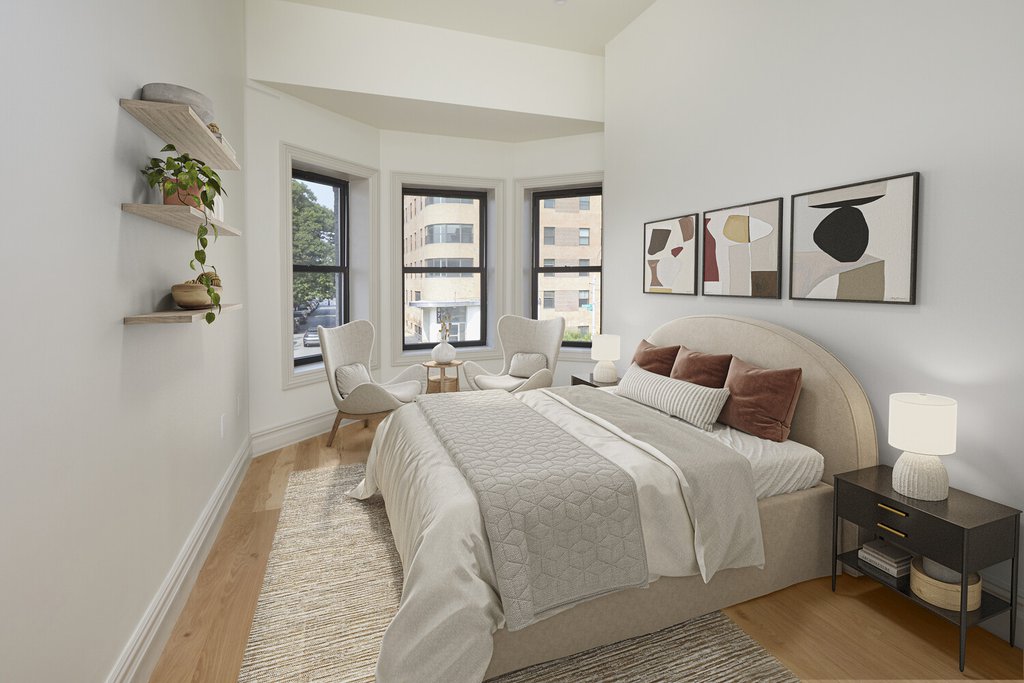 874 Bushwick Avenue – For Sale photo 9