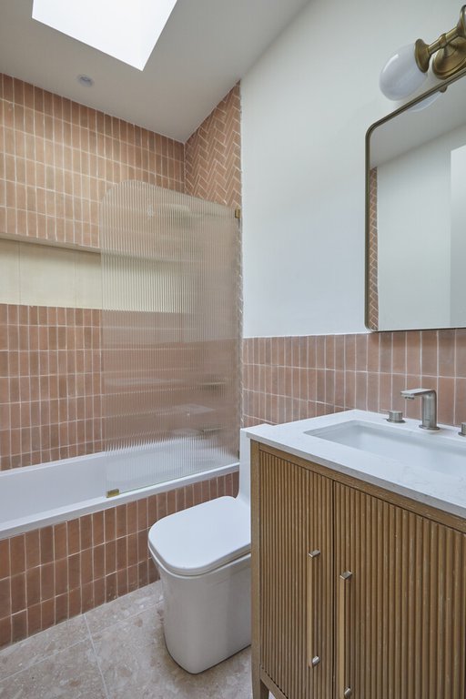 874 Bushwick Avenue – For Sale photo 10