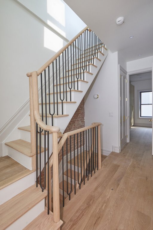 874 Bushwick Avenue – For Sale photo 12