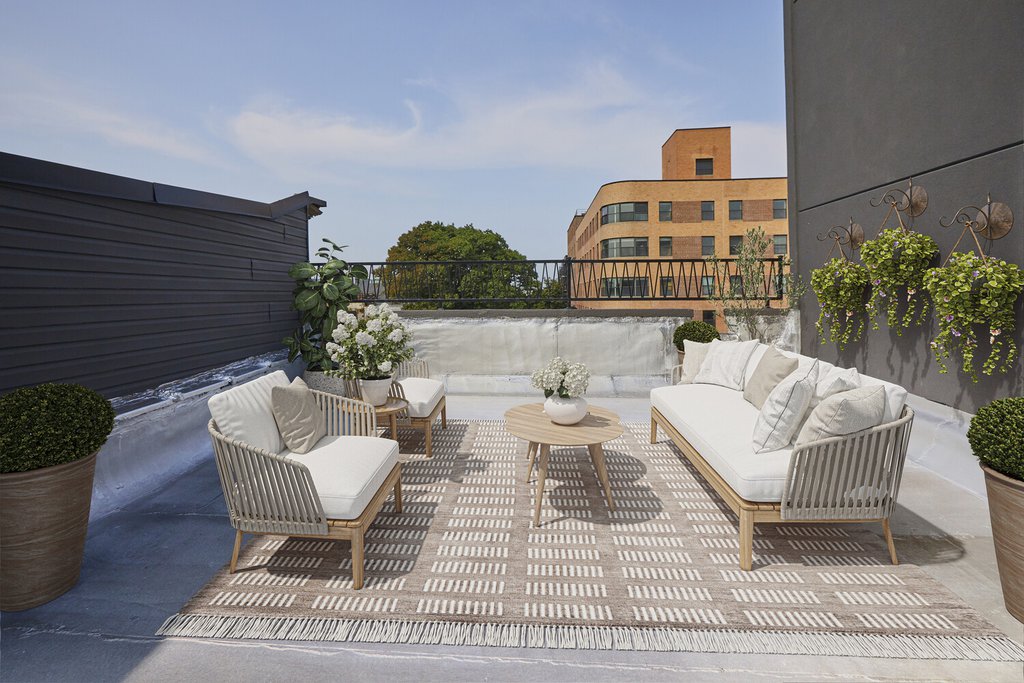 874 Bushwick Avenue – For Sale photo 13