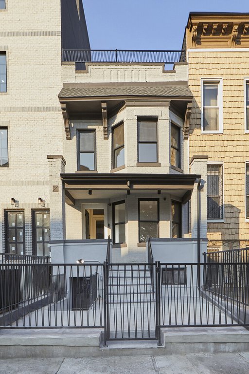 874 Bushwick Avenue – For Sale photo 15