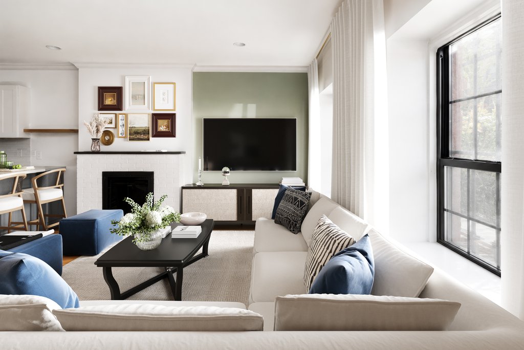 41 Park Place, Unit 1 photo 3