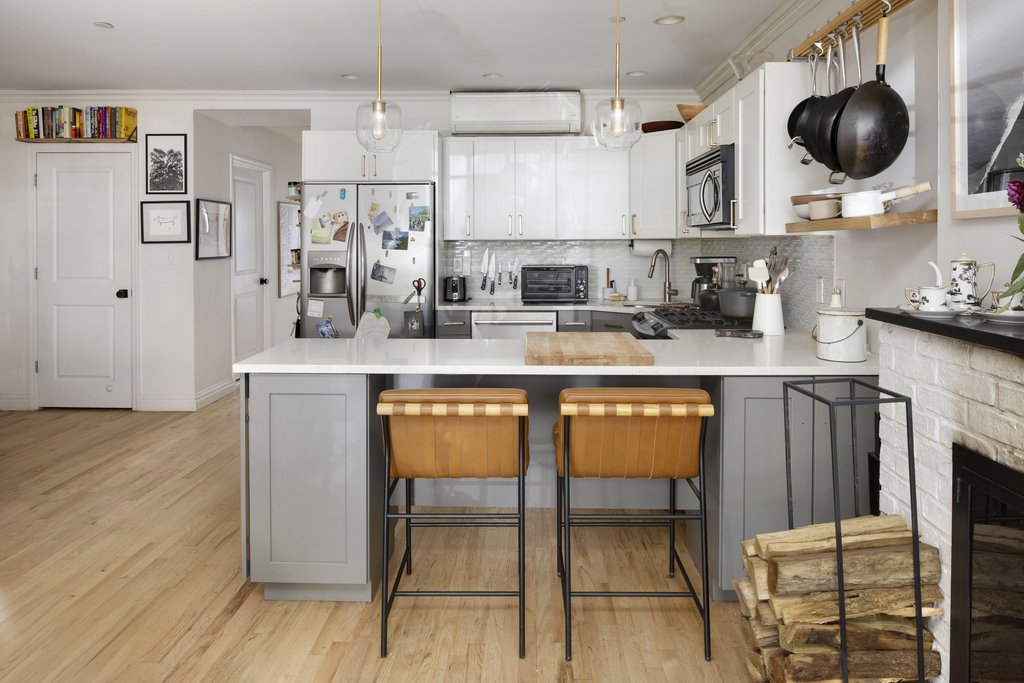 41 Park Place, Unit 1 photo 5