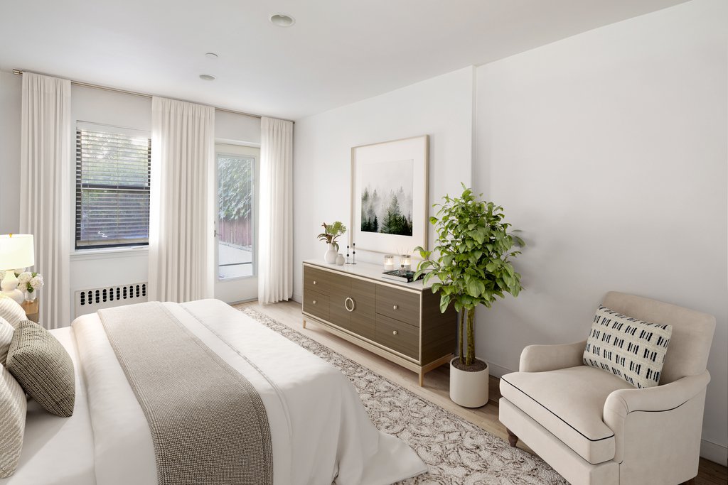 41 Park Place, Unit 1 photo 6