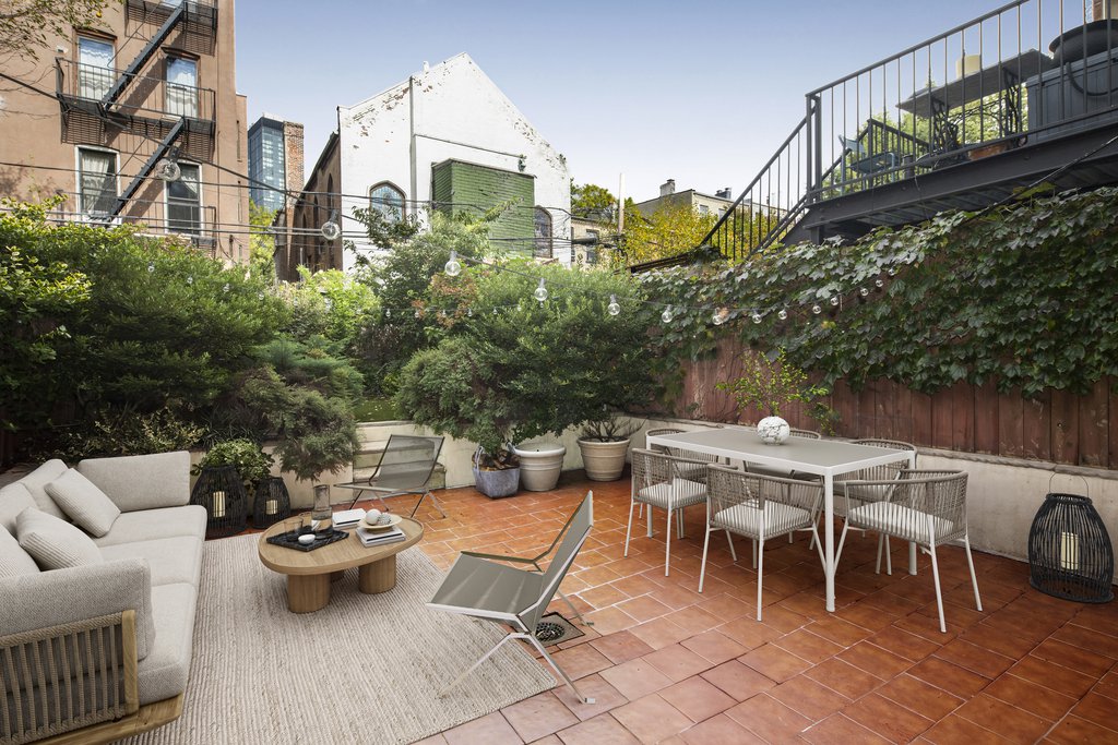 41 Park Place, Unit 1 photo 7