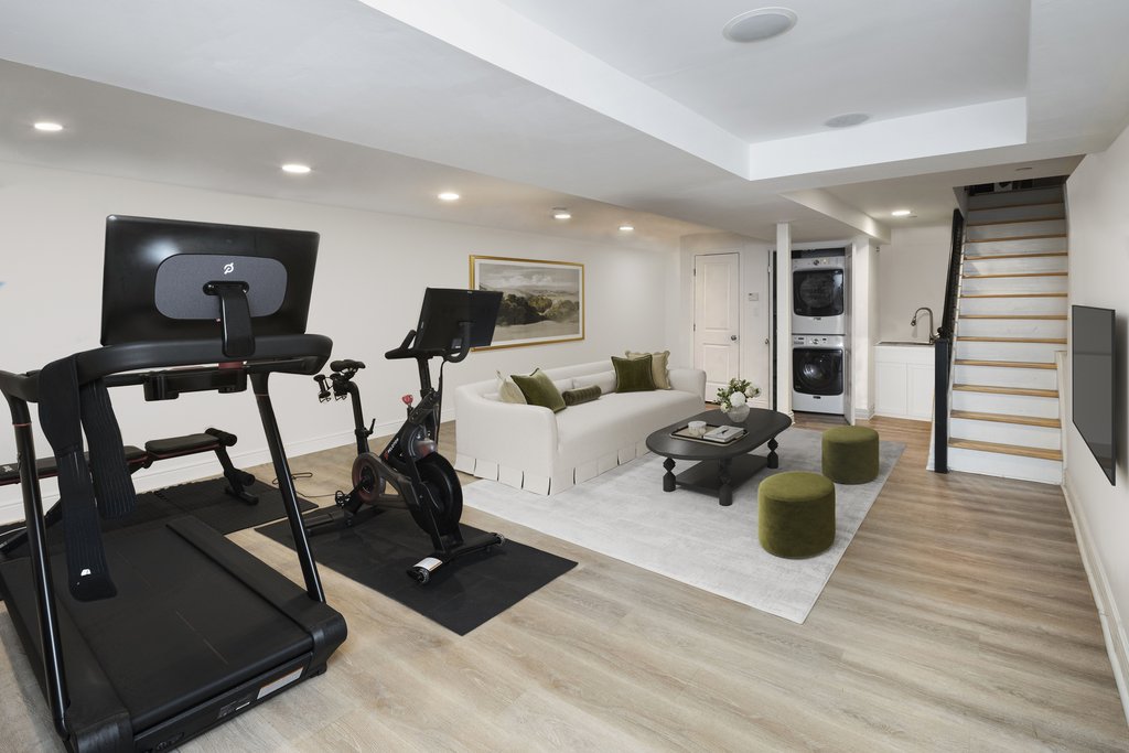 41 Park Place, Unit 1 photo 9