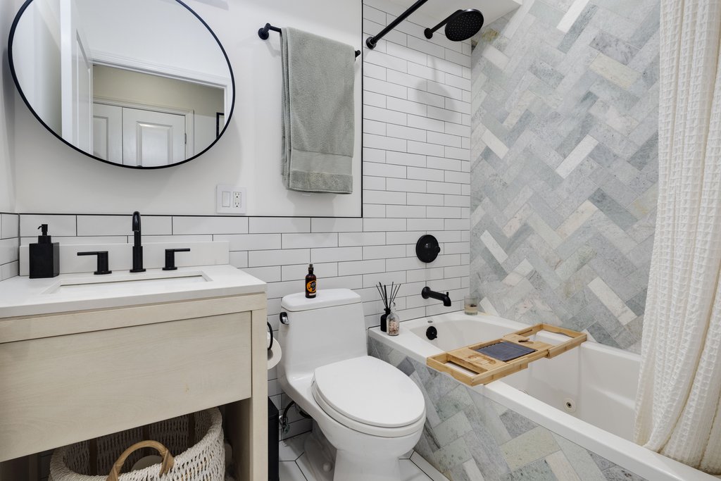 41 Park Place, Unit 1 photo 10