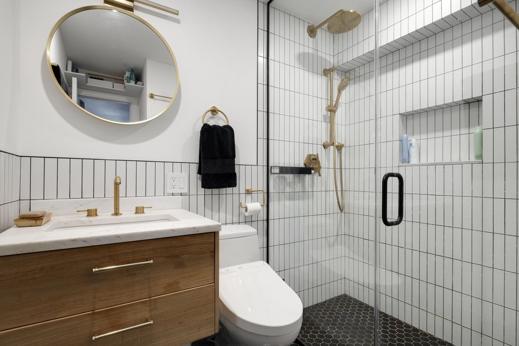 41 Park Place, Unit 1 photo 11