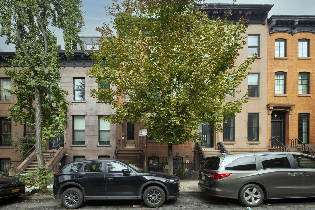 41 Park Place, Unit 1 photo 12