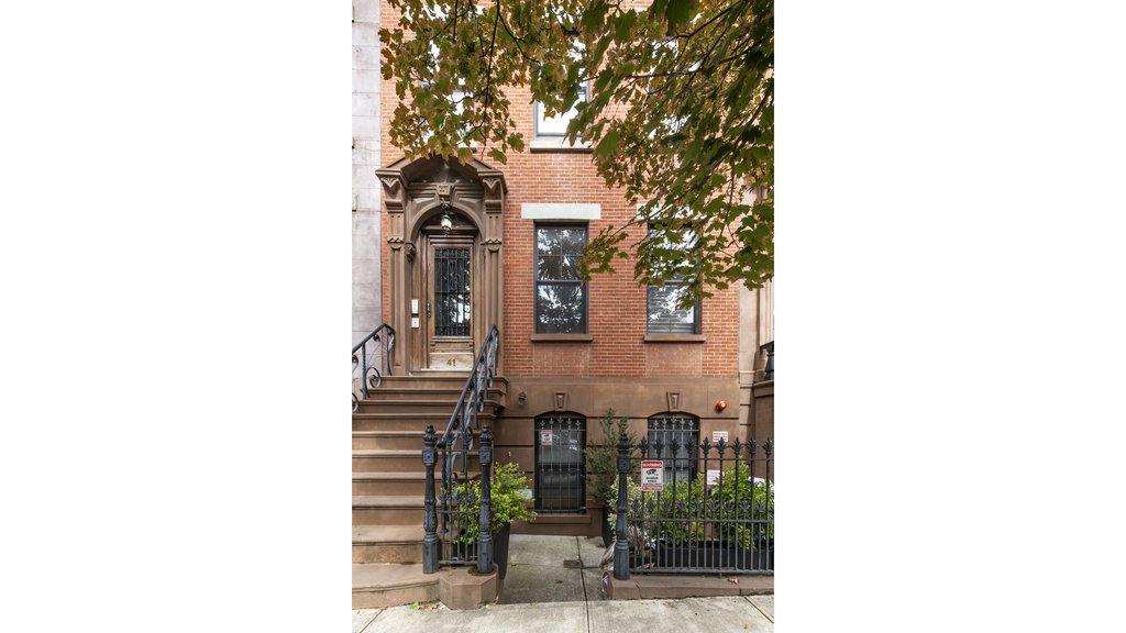 41 Park Place, Unit 1 photo 13