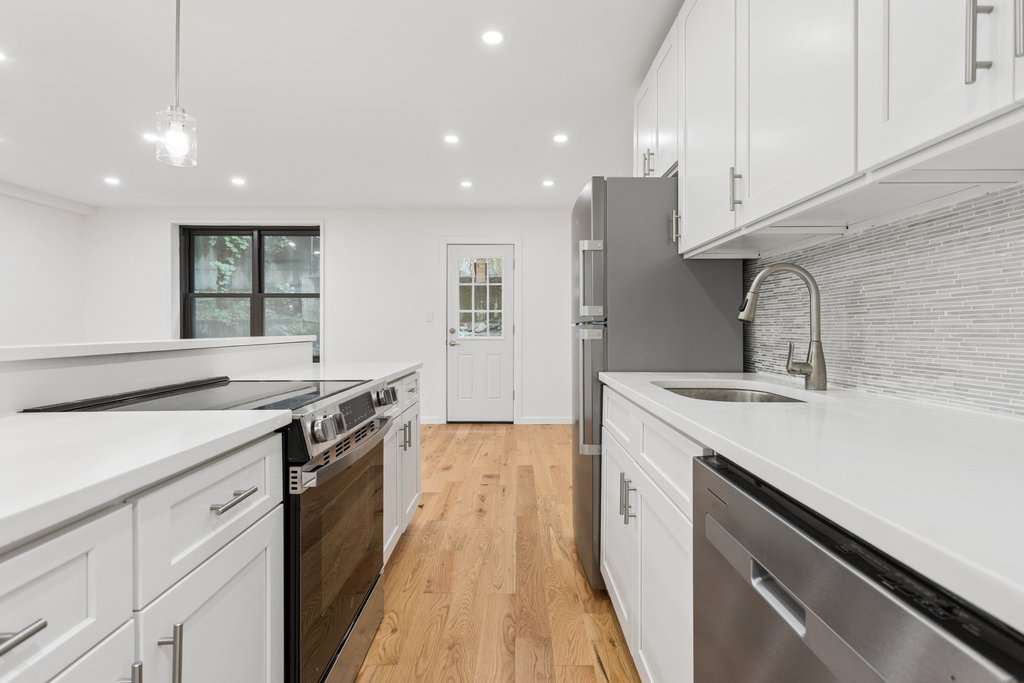 45 Overlook Terrace, Unit 3G photo 3