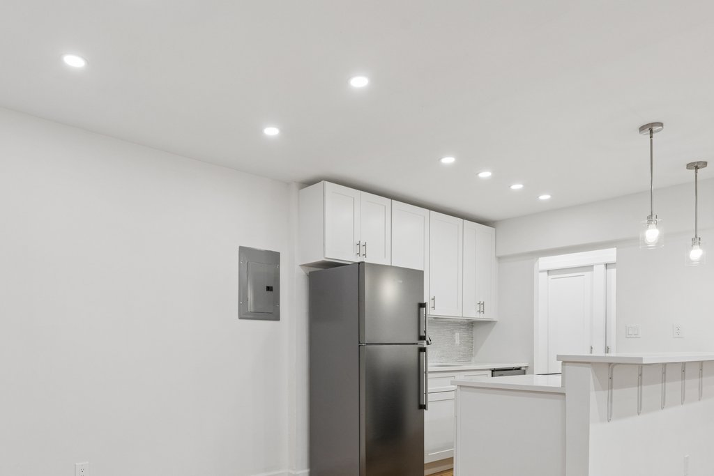 45 Overlook Terrace, Unit 3G photo 4
