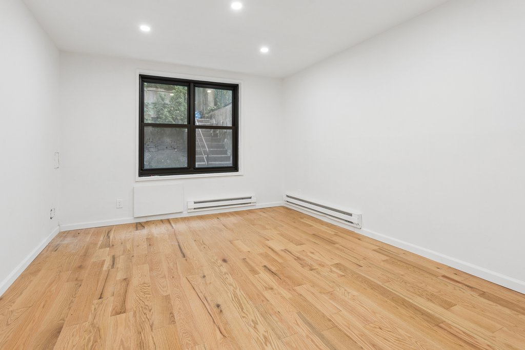 45 Overlook Terrace, Unit 3G photo 6