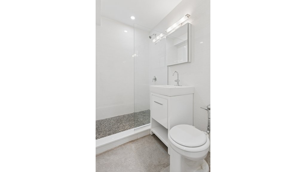 45 Overlook Terrace, Unit 3G photo 7