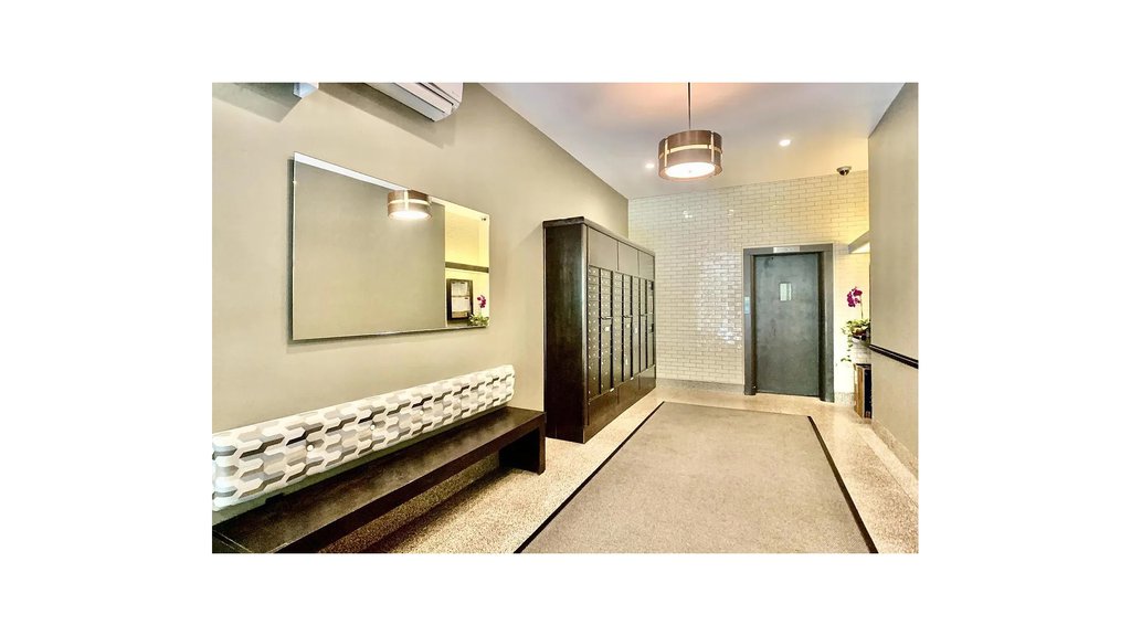 45 Overlook Terrace, Unit 3G photo 11