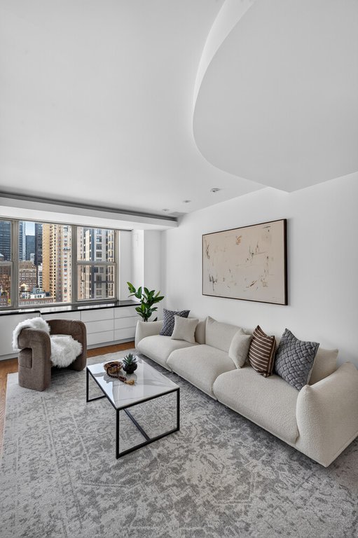 155 East 34th Street, Unit 20K photo 5