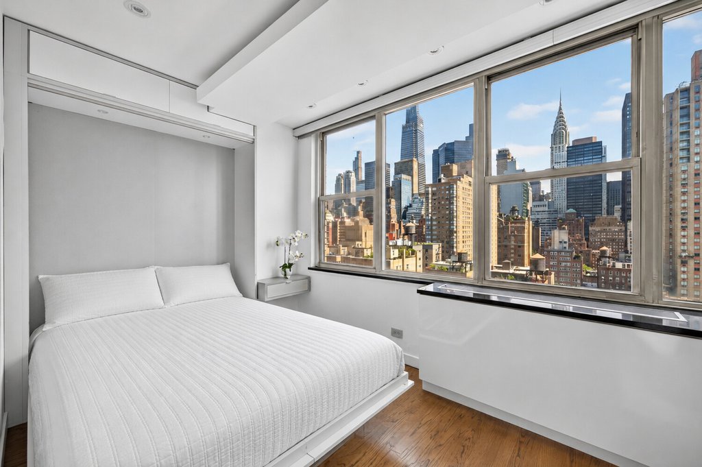 155 East 34th Street, Unit 20K photo 7