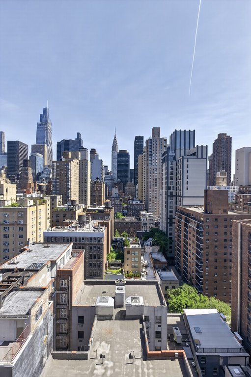 155 East 34th Street, Unit 20K photo 19