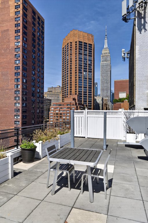 155 East 34th Street, Unit 20K photo 20