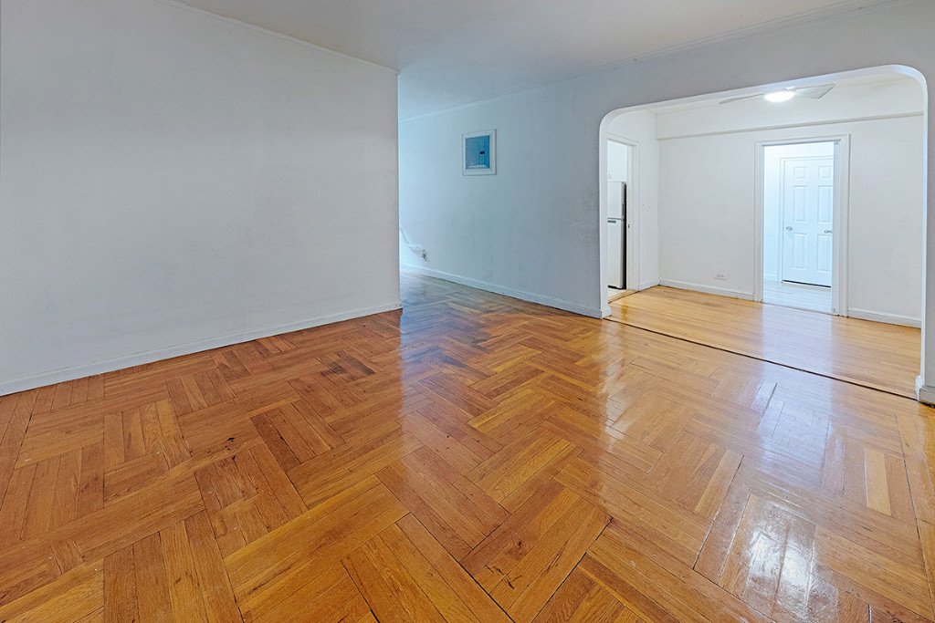 3017 Riverdale Avenue, Unit 2H photo 4