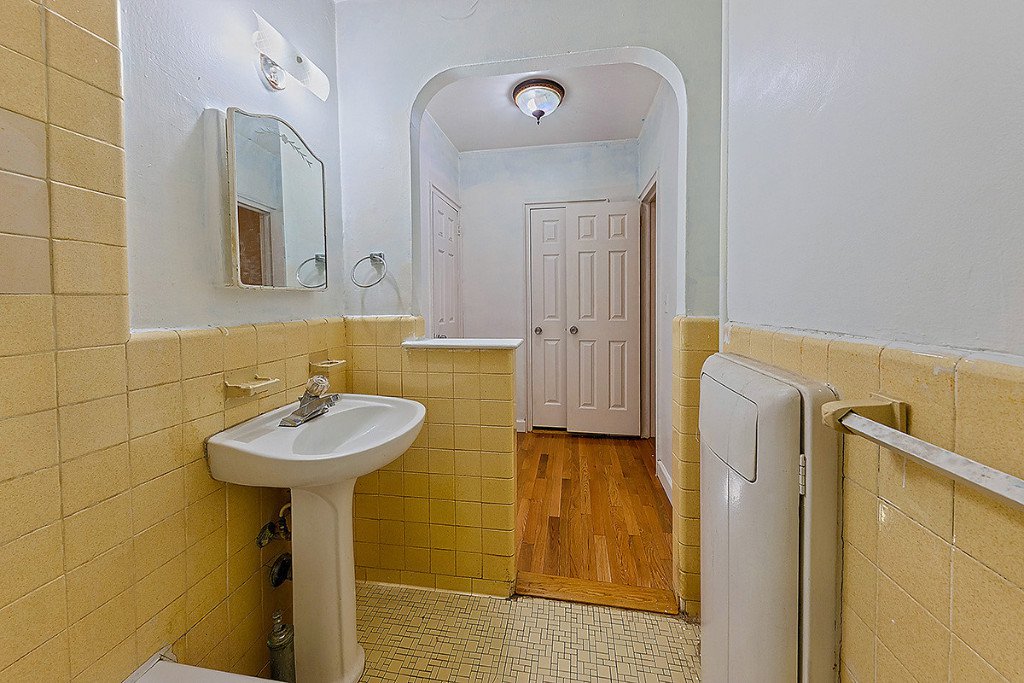 3017 Riverdale Avenue, Unit 2H photo 5