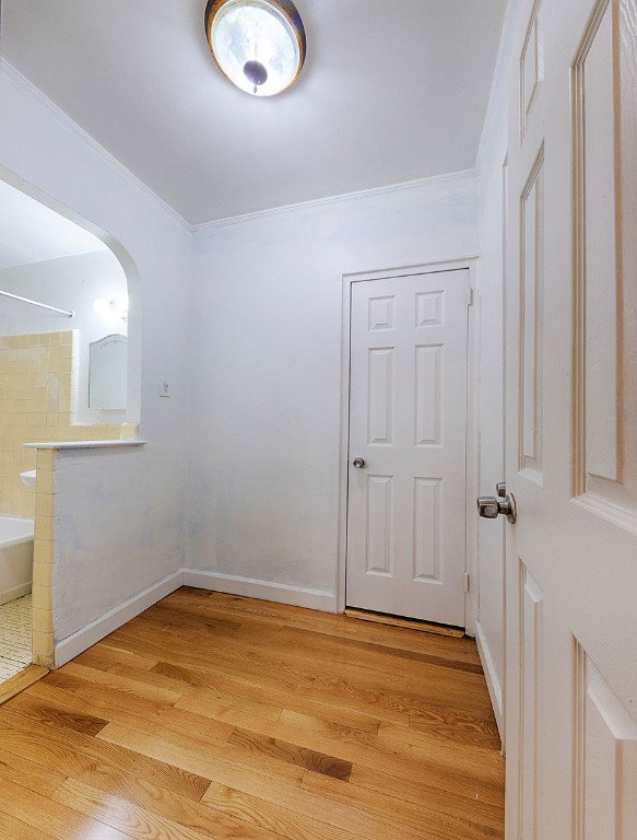 3017 Riverdale Avenue, Unit 2H photo 7
