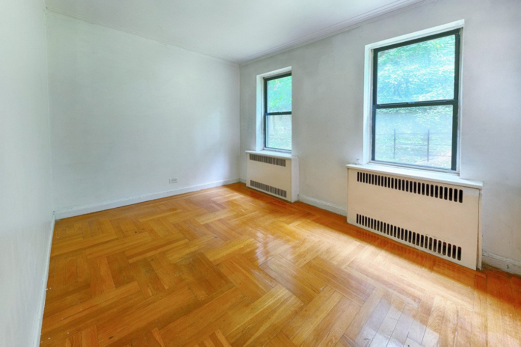 3017 Riverdale Avenue, Unit 2H photo 8