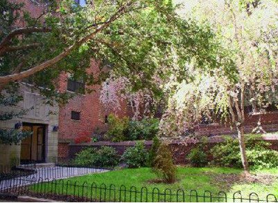 3017 Riverdale Avenue, Unit 2H photo 10