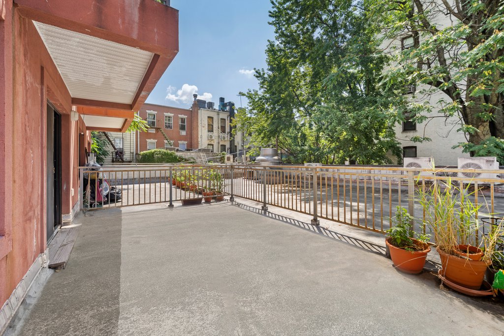 268 Bay Ridge Avenue, Unit 2E