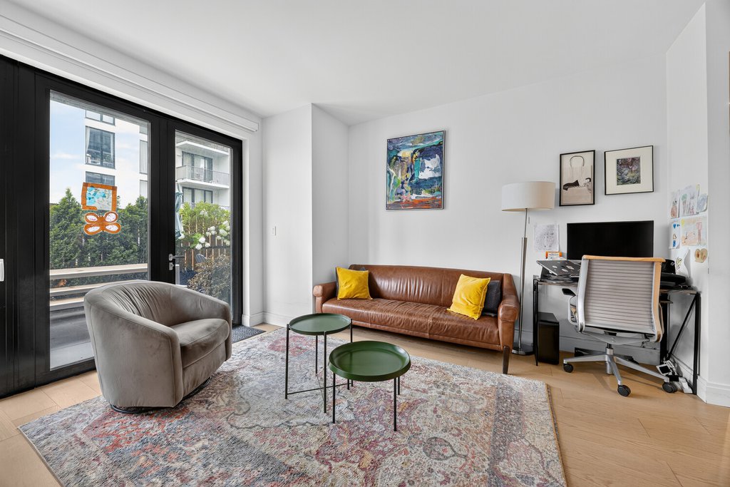 37-14 34th Street, Unit S2D