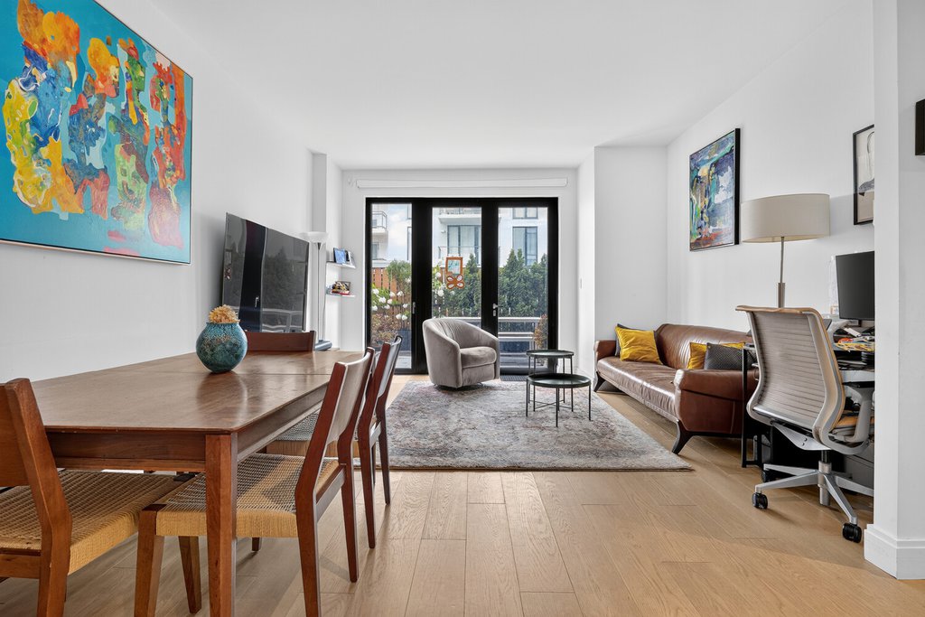 37-14 34th Street, Unit S2D photo 3
