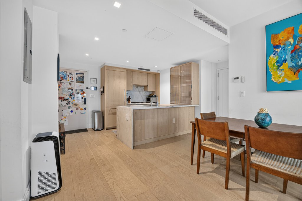 37-14 34th Street, Unit S2D photo 4