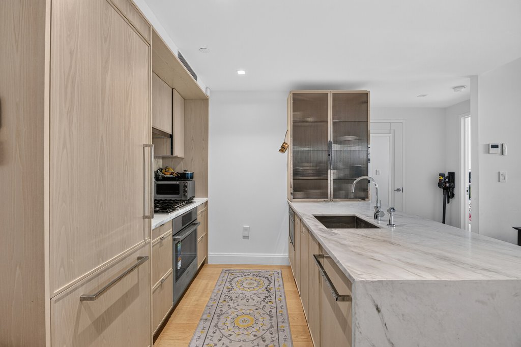 37-14 34th Street, Unit S2D photo 5