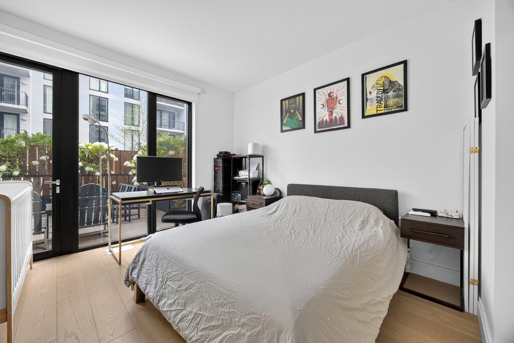 37-14 34th Street, Unit S2D photo 6