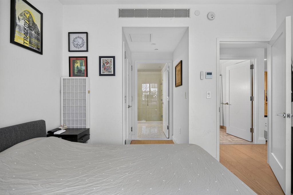 37-14 34th Street, Unit S2D photo 7