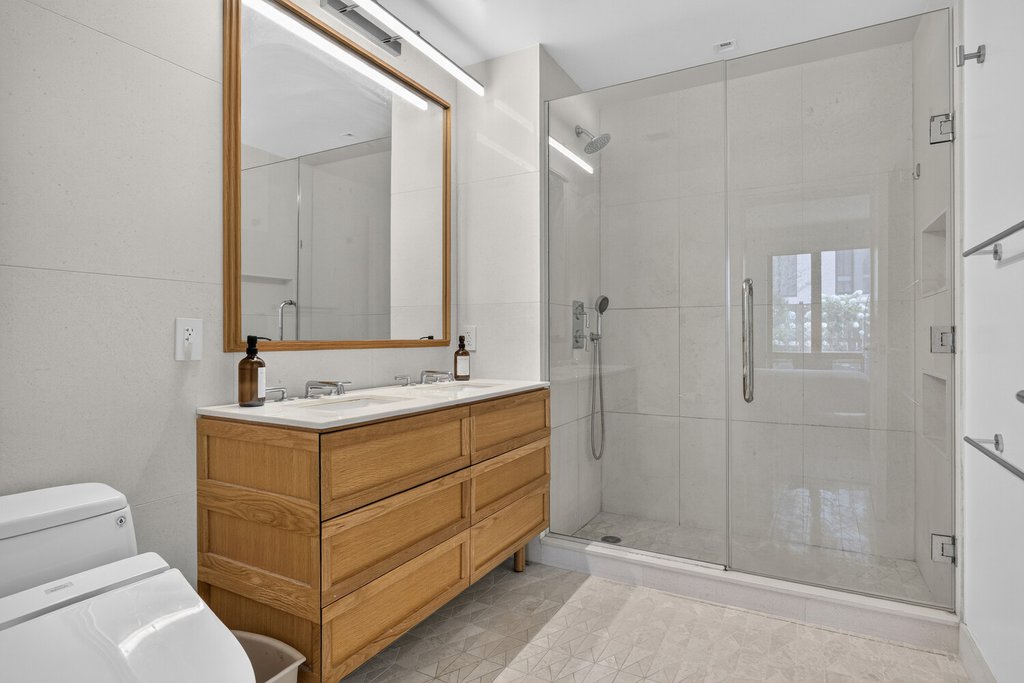37-14 34th Street, Unit S2D photo 8