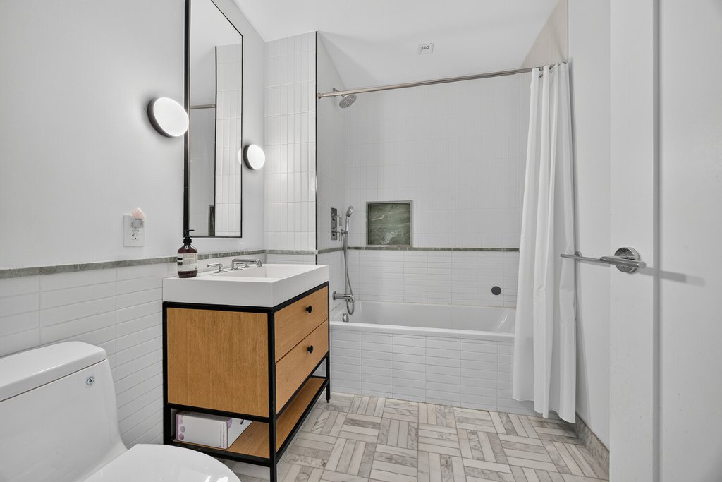 37-14 34th Street, Unit S2D photo 10
