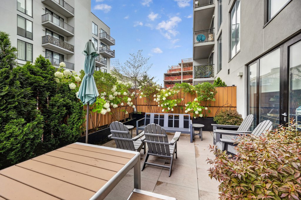 37-14 34th Street, Unit S2D photo 12