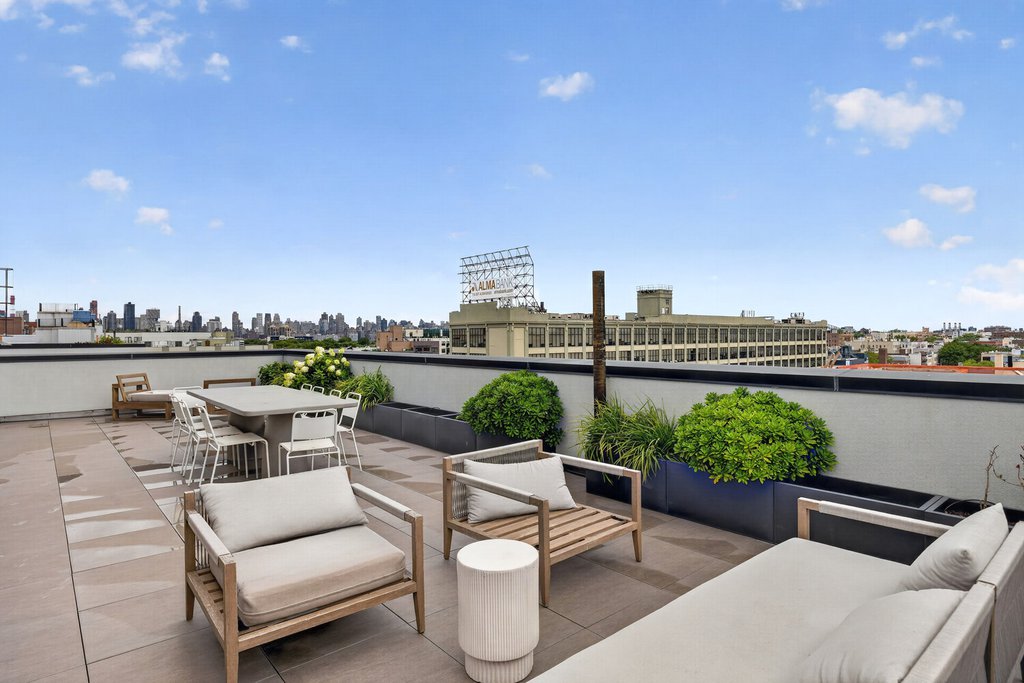 37-14 34th Street, Unit S2D photo 16