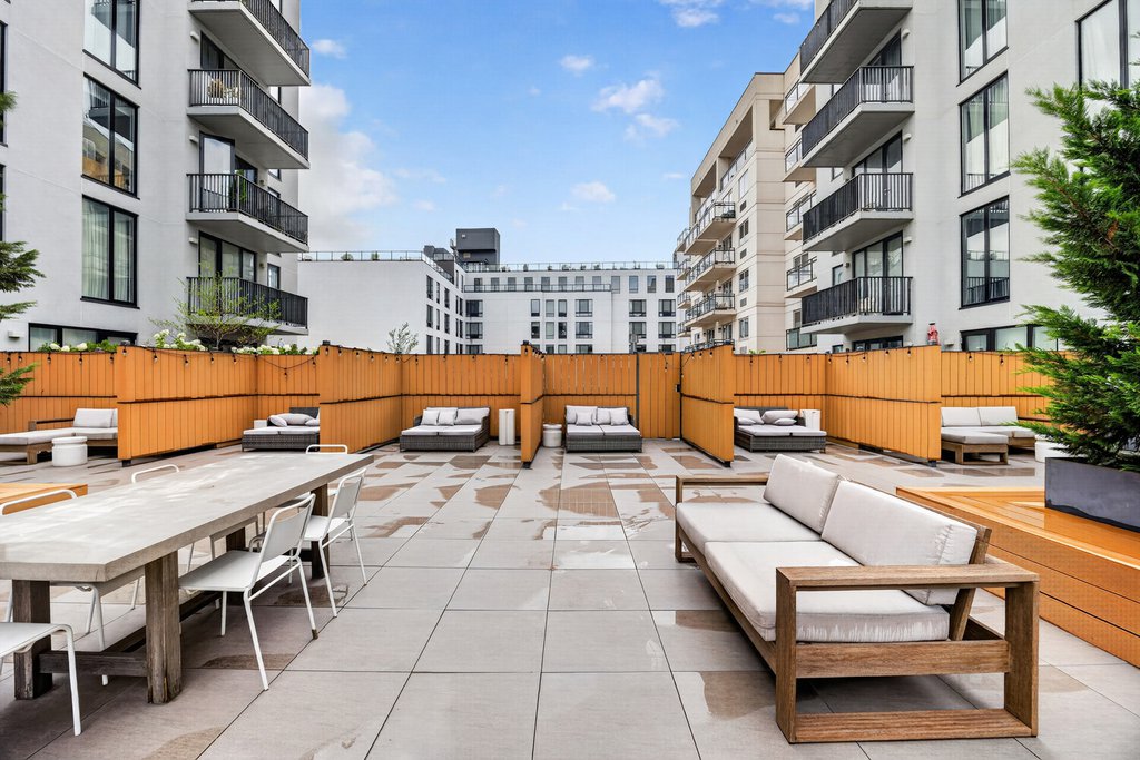 37-14 34th Street, Unit S2D photo 19