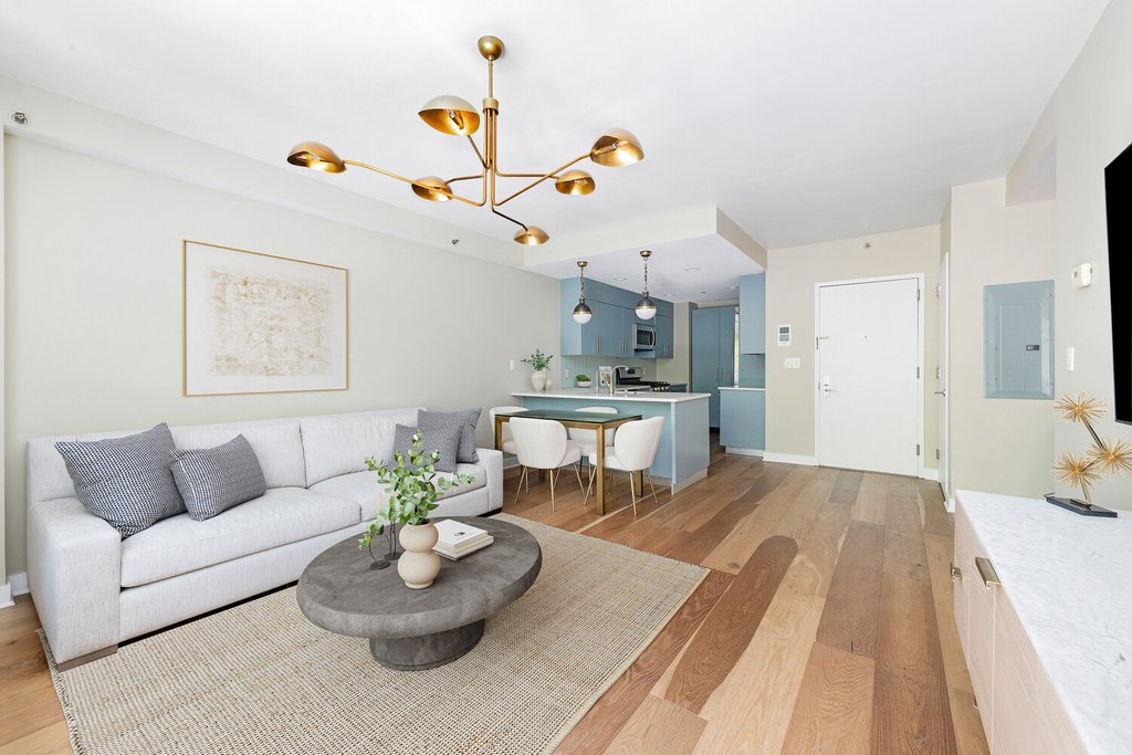 26 Broadway, Unit 204 photo 3