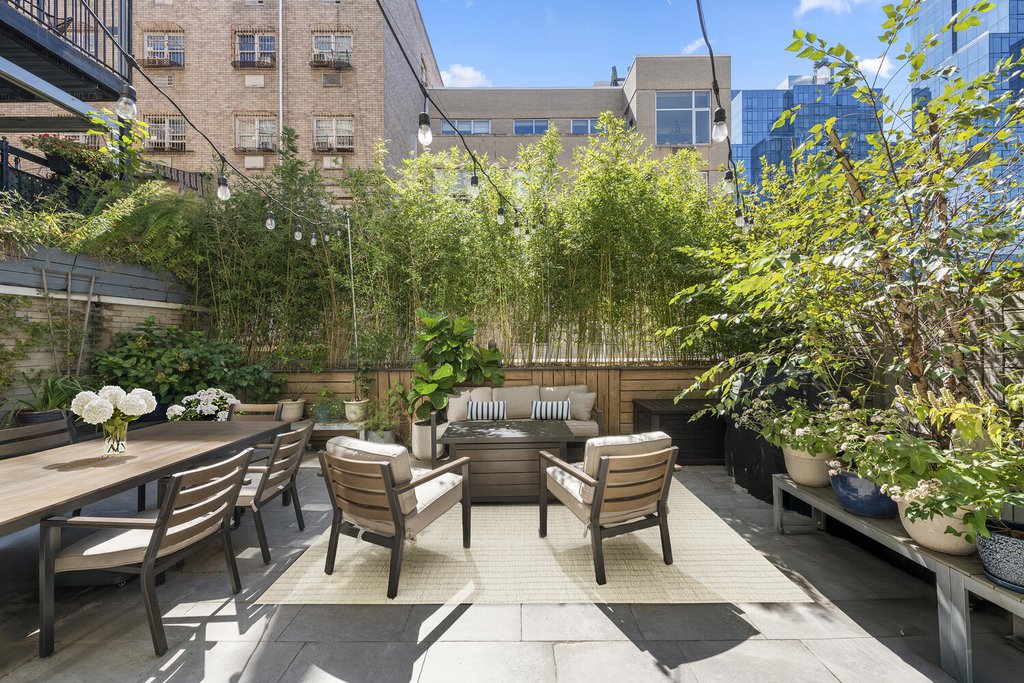 26 Broadway, Unit 204 photo 6