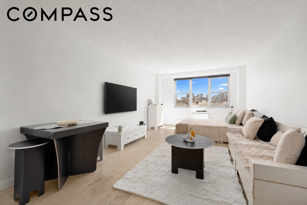230 East 15th Street, Unit 9K photo 3
