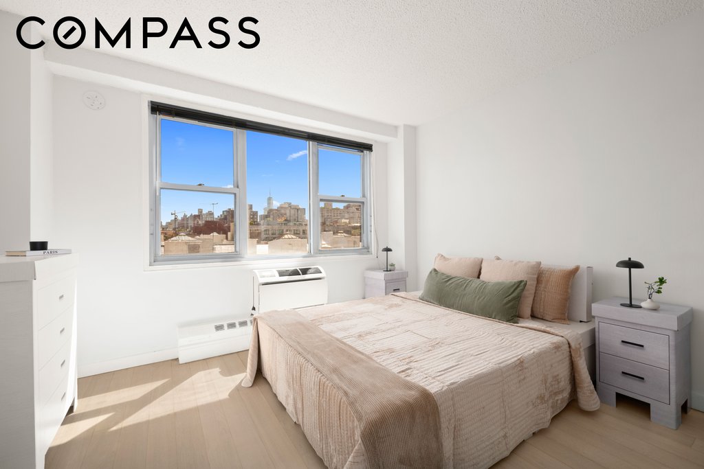 230 East 15th Street, Unit 9K photo 4