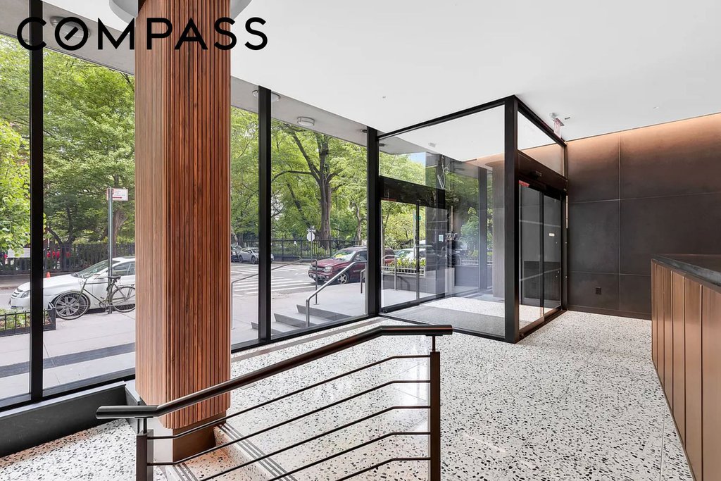230 East 15th Street, Unit 9K photo 10