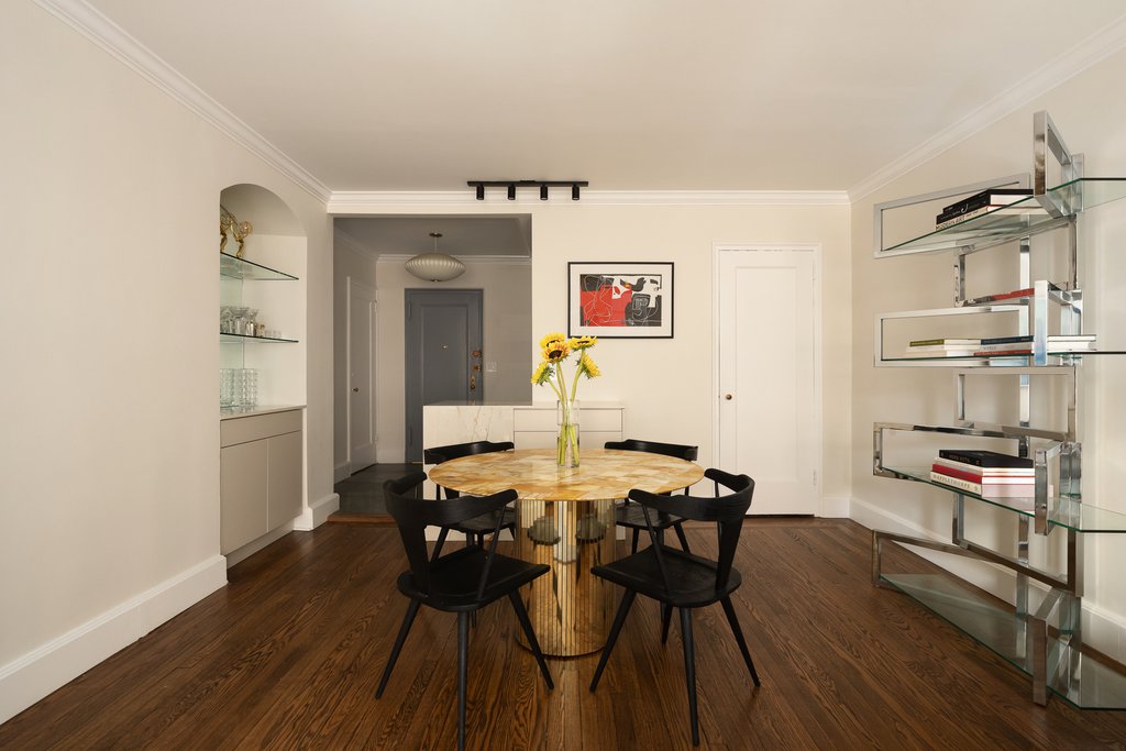 410 West 24th Street, Unit 16J photo 3